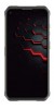 Doogee V11 Spare Parts & Accessories by Maxbhi.com