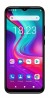 Doogee X96 Pro Spare Parts & Accessories by Maxbhi.com