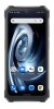 Blackview BV7100 Spare Parts & Accessories by Maxbhi.com