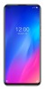 Doogee N30 Spare Parts & Accessories by Maxbhi.com