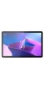 Lenovo Tab P11 Pro Gen 2 Spare Parts & Accessories by Maxbhi.com
