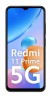 Xiaomi Redmi 11 Prime 5G Spare Parts & Accessories by Maxbhi.com