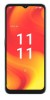Lava Blaze Pro Spare Parts & Accessories by Maxbhi.com
