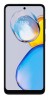 Motorola Moto E32 India Spare Parts & Accessories by Maxbhi.com