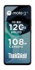 Motorola Moto G72 Spare Parts & Accessories by Maxbhi.com