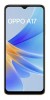 Oppo A17 Spare Parts & Accessories by Maxbhi.com