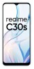Realme C30s Spare Parts & Accessories by Maxbhi.com