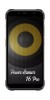 Ulefone Power Armor 16 Pro Spare Parts & Accessories by Maxbhi.com