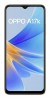 Oppo A17K  Spare Parts & Accessories by Maxbhi.com