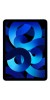 Apple iPad 10.9 inch 2022 Spare Parts & Accessories by Maxbhi.com