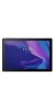 Alcatel 1T10 Smart 2nd Gen Spare Parts & Accessories by Maxbhi.com
