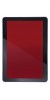 IBall Slide Nova 4G Spare Parts & Accessories by Maxbhi.com