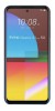 HTC Desire 21 Pro 5G Spare Parts & Accessories by Maxbhi.com