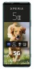 Sony Xperia 5 III Spare Parts & Accessories by Maxbhi.com