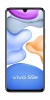 Vivo S9e Spare Parts & Accessories by Maxbhi.com