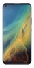 ZTE Blade V2020 5G Spare Parts & Accessories by Maxbhi.com