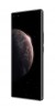 Honor Magic 3 Pro Plus Spare Parts & Accessories by Maxbhi.com