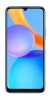 Honor Play 5T Youth Spare Parts & Accessories by Maxbhi.com