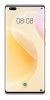 Huawei Nova 8 Pro 4G Spare Parts & Accessories by Maxbhi.com