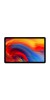 Lenovo Pad Plus Spare Parts & Accessories by Maxbhi.com