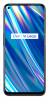 Realme Q3i 5G Spare Parts & Accessories by Maxbhi.com