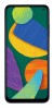 Samsung Galaxy F52 5G Spare Parts & Accessories by Maxbhi.com