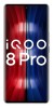 Vivo iQOO 8 Pro 5G Spare Parts & Accessories by Maxbhi.com