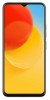Coolpad Cool 20 Pro Spare Parts & Accessories by Maxbhi.com