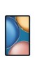 Honor Tablet V7 Spare Parts & Accessories by Maxbhi.com