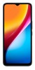 Infinix Smart 5 Pro Spare Parts & Accessories by Maxbhi.com