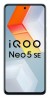 Vivo iQOO Neo5 SE 5G Spare Parts & Accessories by Maxbhi.com