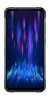 Doogee S97 Pro Spare Parts & Accessories by Maxbhi.com