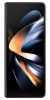 Samsung Galaxy Z Fold4 Spare Parts & Accessories by Maxbhi.com