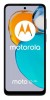 Motorola Moto E22s Spare Parts & Accessories by Maxbhi.com