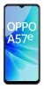 Oppo A57e Spare Parts & Accessories by Maxbhi.com