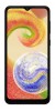 Samsung Galaxy A04 Spare Parts & Accessories by Maxbhi.com