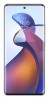 Motorola Edge 30 Fusion Spare Parts & Accessories by Maxbhi.com