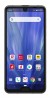 Sharp Aquos R3 Spare Parts & Accessories by Maxbhi.com