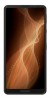 Sharp Aquos Sense 5G Spare Parts & Accessories by Maxbhi.com