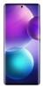 Infinix Zero Ultra Spare Parts & Accessories by Maxbhi.com