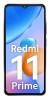 Xiaomi Redmi 11 Prime Spare Parts & Accessories by Maxbhi.com