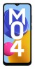 Samsung Galaxy M04 Spare Parts & Accessories by Maxbhi.com