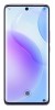 Huawei Nova 8 5G Spare Parts & Accessories by Maxbhi.com
