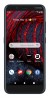 Nokia 2 V Tella Spare Parts & Accessories by Maxbhi.com