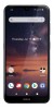 Nokia 3 V Spare Parts & Accessories by Maxbhi.com