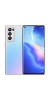 Oppo Find X3 Neo Spare Parts & Accessories by Maxbhi.com
