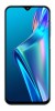 Gionee M3 Spare Parts & Accessories by Maxbhi.com