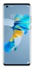 Huawei Mate 40E 4G Spare Parts & Accessories by Maxbhi.com