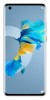 Huawei Mate 40E Spare Parts & Accessories by Maxbhi.com