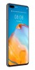 Huawei P40 4G Spare Parts & Accessories by Maxbhi.com